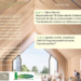 La jornada ‘Arquitectura en madera para la construcción sostenible’ organizada por AEIM tendrá lugar en Madrid