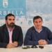 Marbella amplía la planta de transferencia para abarcar la gestión de 200.000 t de residuos de construcción y poda