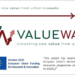 Murcia se adhiere al proyecto europeo Valuewaste H2020 para desarrollar un sistema de revalorización de residuos