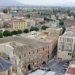 Murcia será ciudad piloto para la implementación de los ODS de la Agenda Urbana 2020-2030