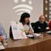 Nacen dos nuevos programas para impulsar la economía verde y circular en Badajoz