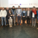 Navarra presenta un plan de rehabilitación de edificios y regeneración urbana en la Comarca de Pamplona