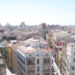 El nuevo centro cívico de Patraix en Valencia seguirá un modelo de construcción sostenible