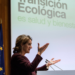 El borrador del Plan Nacional de Energía y Clima prevé la rehabilitación energética de 120.000 viviendas al año hasta 2030