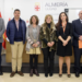 ‘Almería Sun Regard’ se presenta como proyecto piloto de regeneración urbana mediante renovables