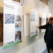 La ciudad de Salamanca avanza en su proyecto de regeneración urbana sostenible EDUSI Tormes+