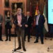 Sevilla presenta planes de regeneración urbana de carácter sostenible con zonas verdes y huertos urbanos
