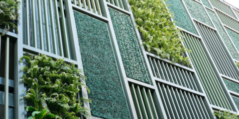 UK Green Building Council publica un documento de consulta para recabar opiniones de la industria sobre los EECN