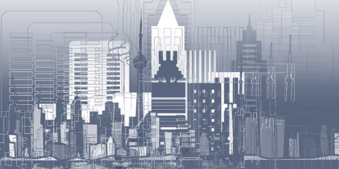 UPV y Vía Célere firman un acuerdo para potenciar la innovación en la edificación mediante un aula empresa