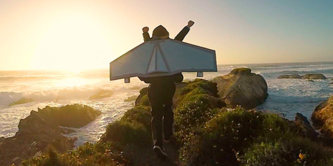 La promotora inmobiliaria Vía Célere repasa en su nueva web sus 30 hitos en innovación tecnológica