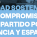 El 5 de marzo se organiza un seminario que abordará el reto de Francia y España sobre la ciudad sostenible