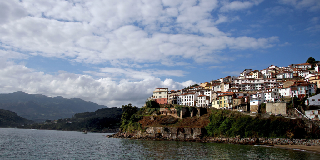 El Gobierno de Asturias refuerza con 100 millones la vivienda accesible y sostenible