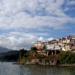 El Gobierno Asturiano refuerza con 100 millones la vivienda accesible y sostenible