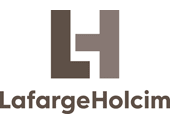 LafargeHolcim España