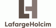 LafargeHolcim España