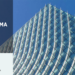 Abierto el plazo de inscripción para los Premios ASPRIMA-SIMA 2019, con categoría de eficiencia energética