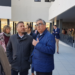 Concluye la primera fase de rehabilitación EnerPHit en Teruel y Alcañiz