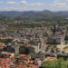 Donostia abre consulta pública hasta el 14 de marzo para promover la gestión sostenible de la edificación
