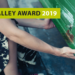 Los emprendedores ya pueden presentar sus proyectos de economía circular al premio Green Alley 2019