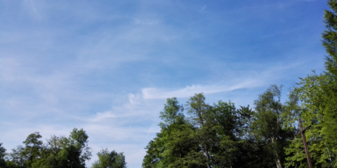 Euskadi invierte 1,8 millones en mejorar y ampliar la Red de Calidad del Aire