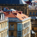 Euskadi subvencionará obras de accesibilidad y eficiencia energética para la regeneración urbana del parque edificado