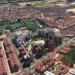 Finalizan los trabajos de rehabilitación energética en Laguna de Duero bajo el proyecto CITyFiED