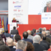 La Fundación Laboral de la Construcción celebra 25 años dedicados a mejorar la edificación sostenible