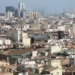 La Generalitat Valenciana publica la convocatoria de ayudas para la rehabilitación y regeneración urbana
