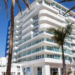 Un hotel de Fuerteventura recibe el certificado DGNB Platino siendo el cuarto mejor clasificado del mundo