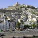 Ibiza planea reducir la generación de residuos en un 10% en peso por habitante y año