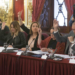 El IES Santa María del Rosario de Cádiz se convertirá en un edificio de consumo energético casi nulo con finalidad cultural