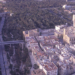 Inician las obras de rehabilitación energética de las viviendas públicas de Los Palmerales de Elche