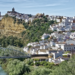 La Junta de Andalucía iniciará las obras de rehabilitación en viviendas de Arcos de la Frontera