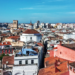La Junta de Extremadura publica las bases del Plan de Vivienda incluyendo ayudas a la rehabilitación energética
