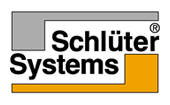 Schlüter-Systems