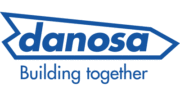 Danosa