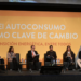 Madrid implementará financiación verde para proyectos medioambientales y de rehabilitación energética