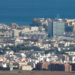 Melilla subvencionará obras para la regeneración urbana y reducción de la demanda energética de 596 viviendas