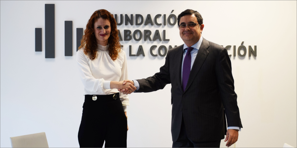 Enrique Corral Álvarez,y Elena Santiago Monedero