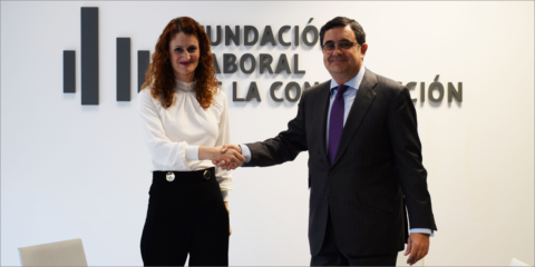 Nueva formación sobre sistemas constructivos cerámicos para edificios de energía casi nula
