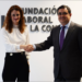 Nueva formación sobre sistemas constructivos cerámicos para edificios de energía casi nula