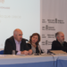 Navarra utilizará la biomasa forestal autóctona como fuente renovable para el sistema de calefacción de viviendas