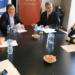 El nuevo edificio de Aguas de Murcia será totalmente sostenible y de bajo consumo energético