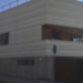 Primera vivienda pasiva en Andalucía construida con sistema tradicional de doble hoja cerámica