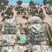 El residencial Allonbay Village consigue el primer certificado BREEAM Urbanismo en España