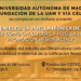 Los resultados del informe ‘La huella hídrica de la promoción residencial’ se presentan en Madrid