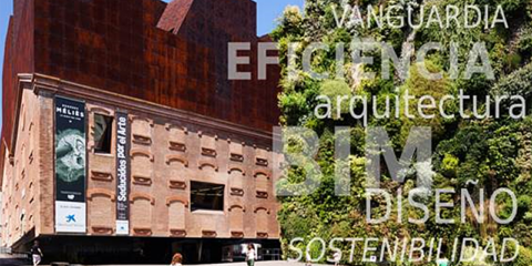 El sector de la arquitectura cerámica celebrará un encuentro en el acto del 50 aniversario de Hyspalit