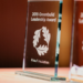 USGBC otorga el reconocimiento ‘Greenbuild Leadership Award 2019’ a Knauf Insulation