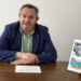 La Xunta licita la rehabilitación integral de un colegio de Burela por casi 1 millón de euros