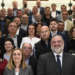 Municipios de Granada, Huelva y Almería se adhieren a las ayudas para la rehabilitación de viviendas